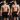 Men Gym Shorts - The Flex Arcade